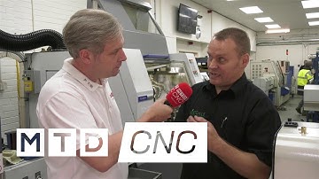 ‘Love It’ - Citizen Is The Right Machine For You!