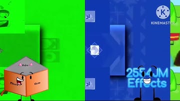 82 Shuric Scans With Are Slides V2 (82/256)