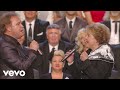 Gaither In The Sweet By And By Live Ft Jeff Sheri Easter mp3