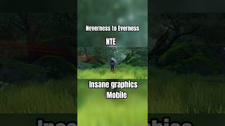 NTE gameplay #nte #openworld #gatcha #an8me  #anata #viral #stremer #gamers #gaming #raytrace