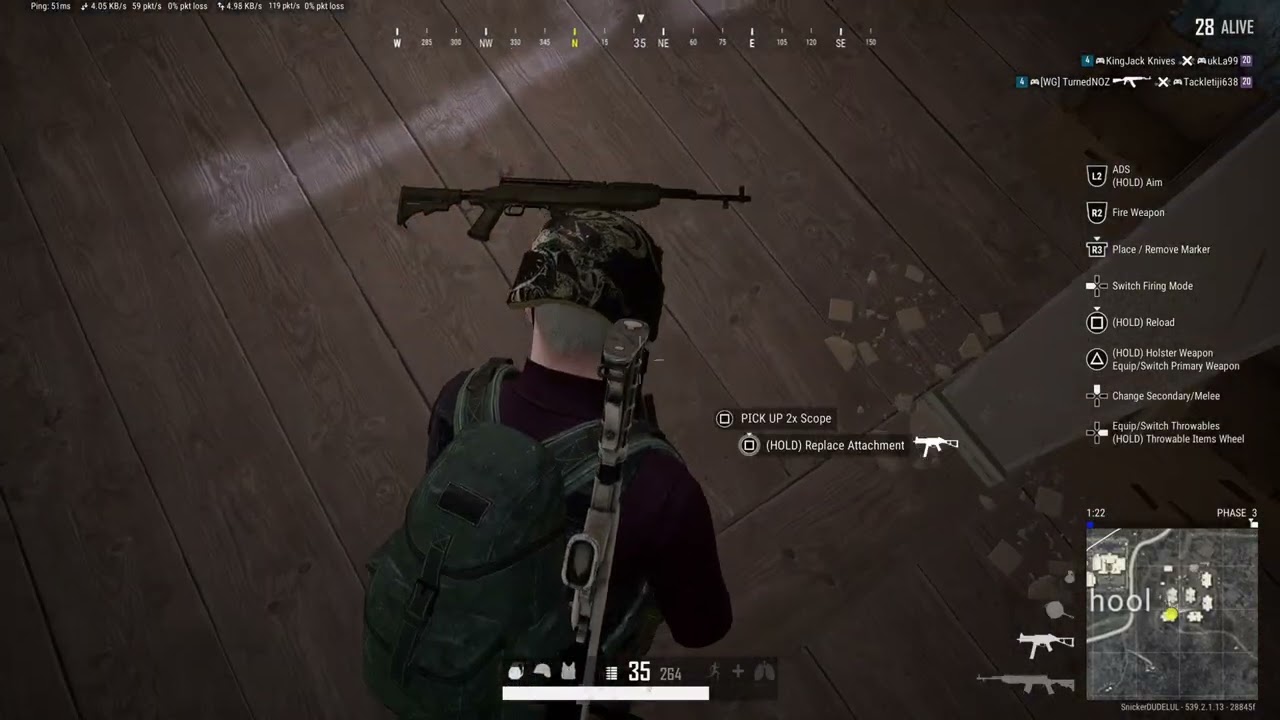 PUBG: BATTLEGROUNDS_20260118140757