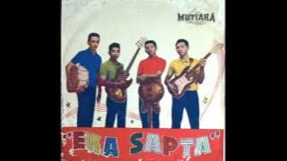 EKA SAPTA - GAMBANG SULING