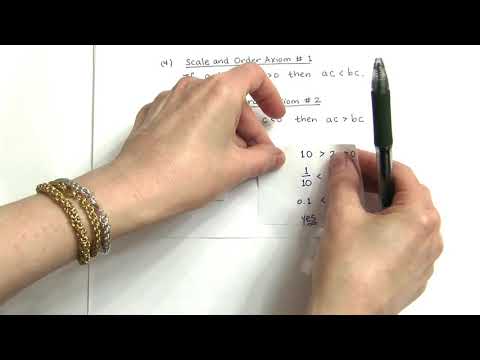 COMC Practice Problems