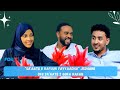 SA AA 8 RAFUUN FAYYAADHA JEDHANII OFII SA AA 2 RAFAN YoursTech SA AA 8 RAFUUN FAYYAADHA JEDHANII OFII SA AA 2 RAFAN YoursTech