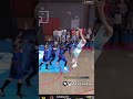 A lot of fun on this build, want a tutorial? #basketballplayer #2k26 #jokic #basketball #nba