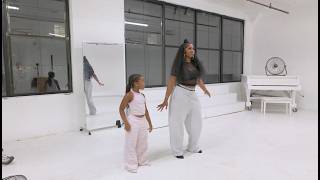 Remy Ma Put Em On Behind The Scenes