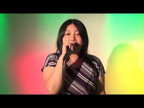 明日も  /  SHISHAMO (NTTドコモ"ドコモの学割「ししゃも？」篇" CMソング)  covered by りの