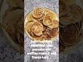 Sehri kay liyay zaberdast idea pancakes and waffle make it and freeze it and enjoy