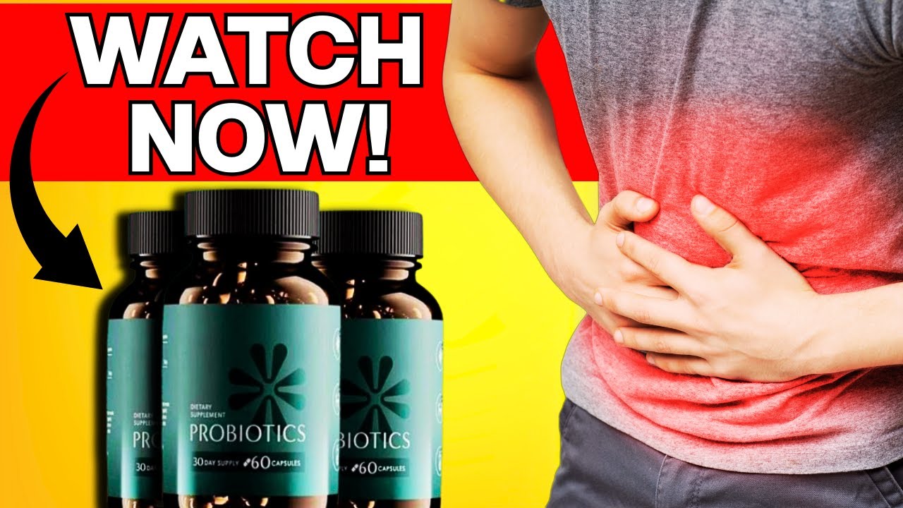 Bioma Probiotics Review 2025 | Gut Health, Weight Support & Ingredients Explained