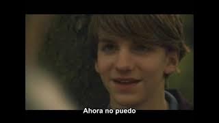 Davy and Stu - Corto gay - subtitulos español