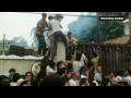 End of video