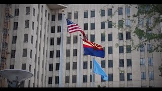 Undocumented Students Face Challenges Applying to College