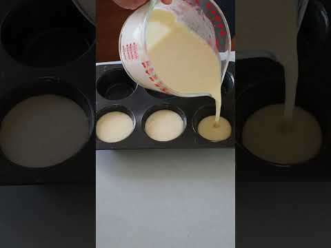 4-Ingredient All Scratch