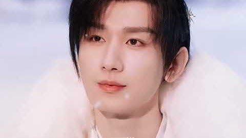 [Vietsub] Vương Quyền Phú Quý | Phong hoa tuyết nguyệt chốn nhân gian đều chẳng sánh bằng người...