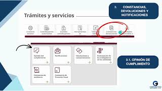 🚨 Opinión de Cumplimiento Pública en el SAT | Evita Bloqueos en Aduana