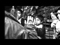 Dj Hatayli - Mutlu Olamadım (ArabeskRap)