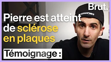 Quelle est l'espérance de vie d'une personne atteinte de sclérose en plaques