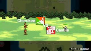 The conquest colonization part 2 screenshot 5