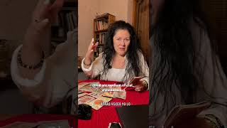 #mediumnidad #tarot #predicciones
