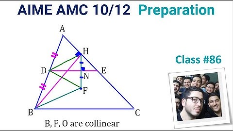 AIME Tutor AMC 12 10 8 Math Preparation Course MathCounts Practice Olympiad Class Test Competition