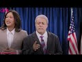 Apr 11, 2022 | Saudi TV ridicules Biden in rare dig as relations sour