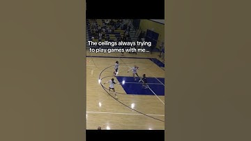 This was an awesome save 👏🏼🏐 #volleyball #foryou #shorts