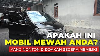 Cara membeli mobil bekas yang aman agar tidak menguras kantong