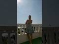 #vodice 🖤 and  #me ✨️