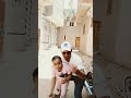 خش ياسكر جوه الكيس اكسبلور خش ياسكر جوه الكيس اكسبلور