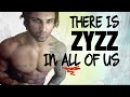 The Legacy of Zyzz || A ZYZZ In All Of Us