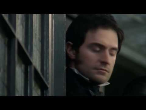 "A New Love" North & South (BBC) music video