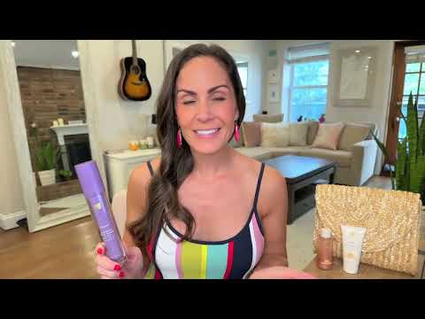 Updated European Wax Center Achieve Your Dream Skin Effortlessly Full Access - 42hdtuw