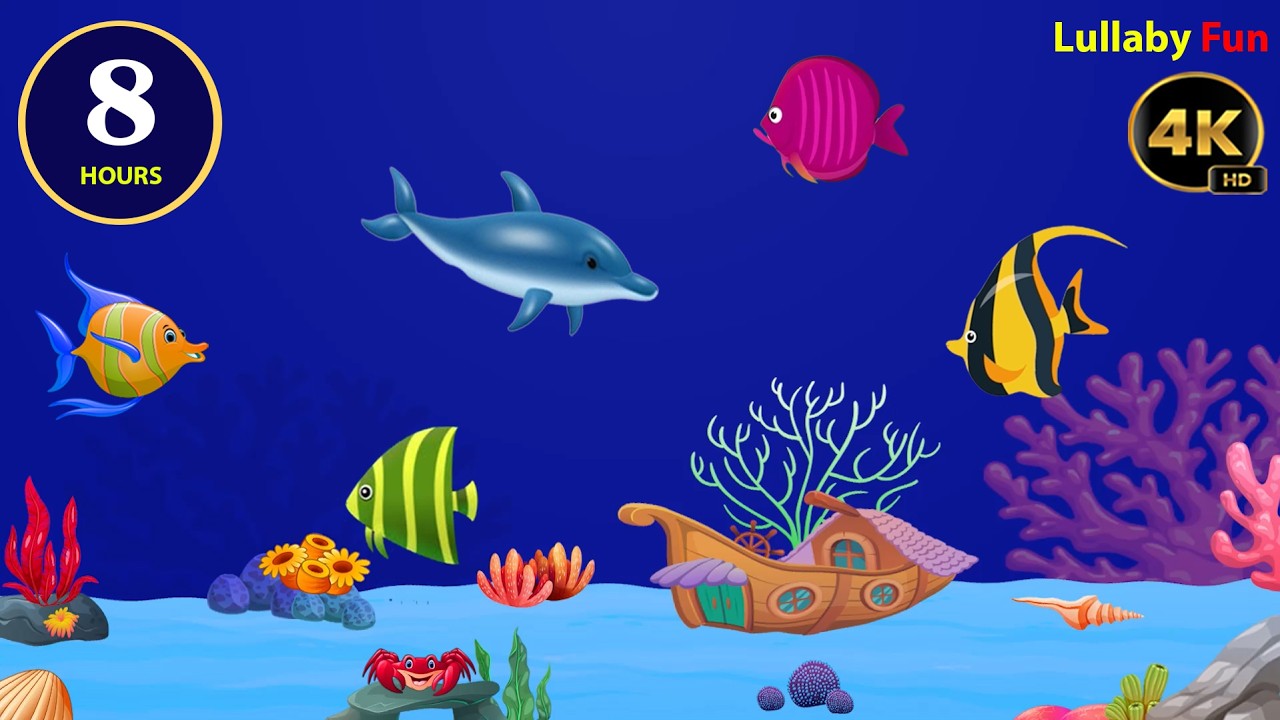 Sleep Instantly in 3 Minutes 💤 Mozart & Brahms Lullaby Calming Baby Bedtime Music