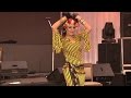 Nava aharoni belly dancer  baladi