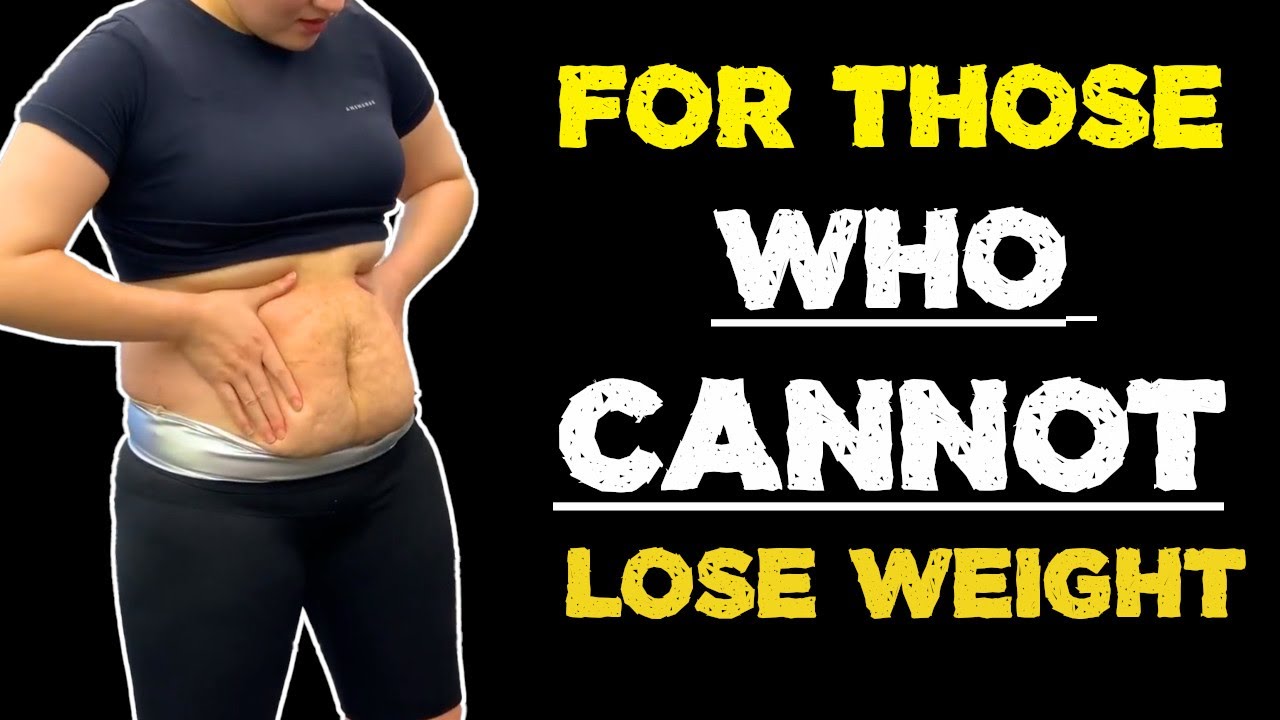 Kiat jud day тренировка. Weight loss China.