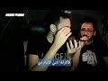 اقوي مقلب في شينكو حاله واتس مضحكه 