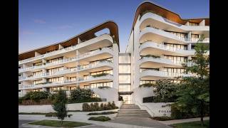 602/59 Stables Circuit, Doncaster | Huseyin Ozsehitoglu