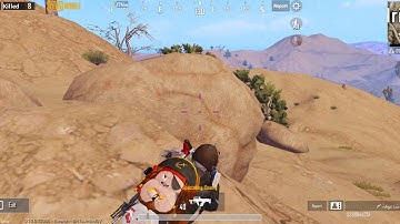 Hacker please banned him