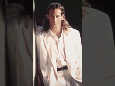 #MichaelBolton cantante y