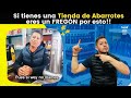 Si Tienes una Tienda de Abarrotes eres un FREGÓN por esto. Habilidades de un Tendero