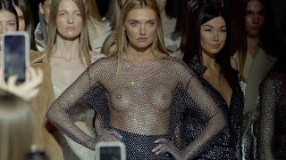 Download Lagu Fashion 4k MP3 Fashion 4k