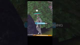 #videogameaddict #smallyoutuber #gaminglife #pubg