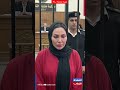 From the Screen to the Gallows Death Sentence for Sarah Khalifa and 11 Others in Major Drug Case mp3