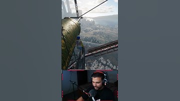 Untold story of Only Up the cousin of Getting over it #shorts