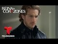 Reina de Corazones | Capítulo 52 | Telemundo