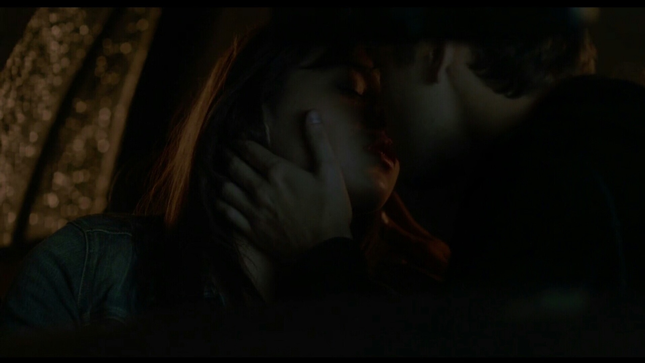 Описание в отпуске. Вернется через неделю.