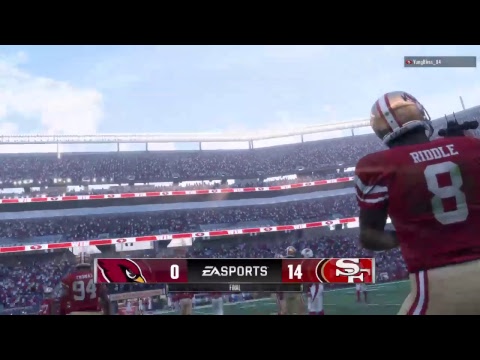 camera iphone 8 plus apk kenzo3h's Live PS4 Broadcast