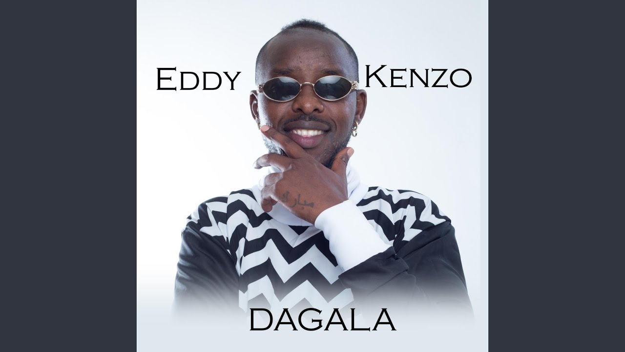 Kenzo Clothing Mens Tshirts Kenzo 2016 Shirt Stream -Dagala Eddy