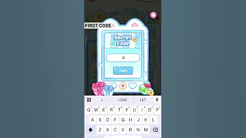 Codes In Tanghulu Master 