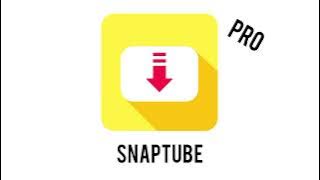 DOWNLOAD SNAPTUBE PRO VIA MEDIAFIRE ATUALIZADO 2025